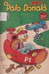 Revista Quinzenal de Walt Disney - 1290