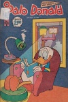 Revista Quinzenal de Walt Disney - 1292