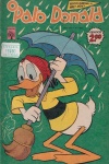 Revista Quinzenal de Walt Disney - 1294