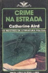 Crime na estrada