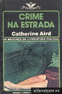 Crime na estrada