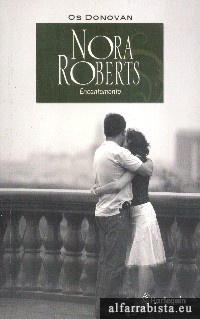 Encantamento