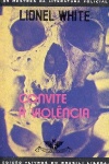 Convite  violncia