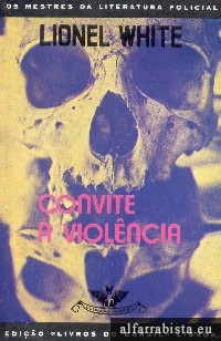 Convite  violncia