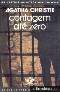 Contagem at zero