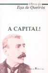 A Capital