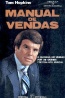 Manual de Vendas - Tom Hopkins
