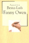 Fanny Owen