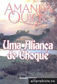 Uma Alian�a de Choque