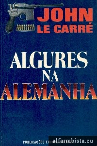 Algures na Alemanha