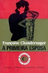 A primeira esposa
