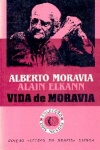 Vida de Moravia