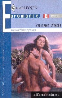 Amor vulner�vel