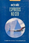 Espritos do cu