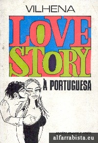 Love Story