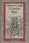 O Corsrio Negro