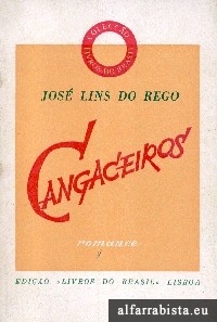 Cangaceiros