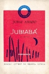 Jubiab