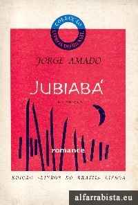 Jubiab