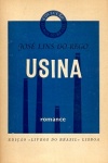 Usina