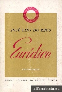 Eurdice