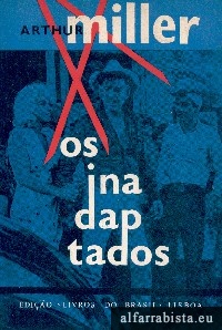 Os inadaptados