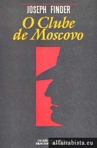 O clube de Moscovo