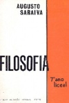 Filosofia - 7 ano liceal