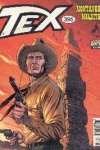 Tex - 395