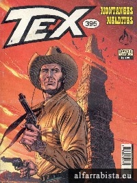 Tex - 395