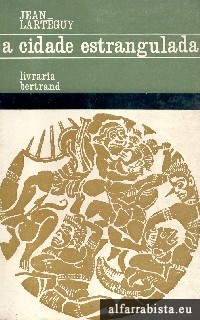 A cidade estrangulada