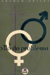 O n do problema