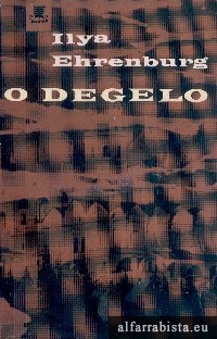 O degelo