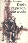 Dirio de um Proco de Aldeia