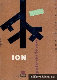 Ion