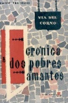 Crnica dos pobres amantes