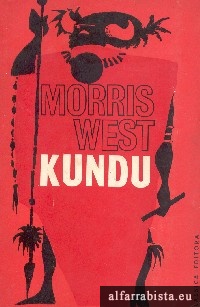 Kundu