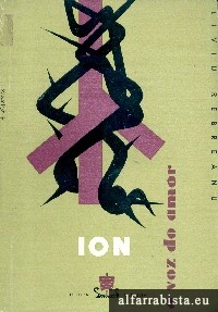 Ion