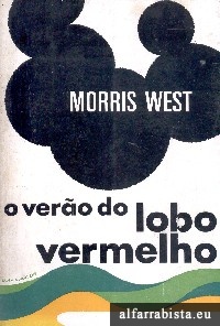 O vero do lobo vermelho