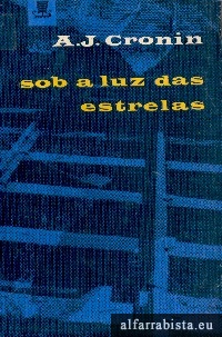 Sob a luz das estrelas