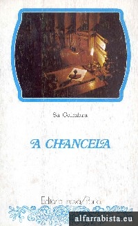 A chancela