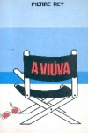 A viva