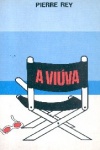 A viva