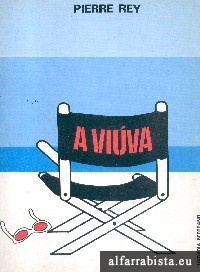 A viva