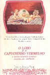 O lobo e o capuchinho vermelho