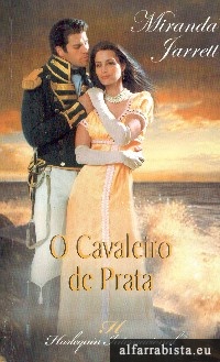 O cavaleiro de prata