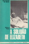 A solido de Elizabeth