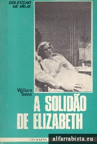 A solido de Elizabeth