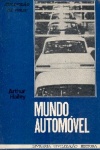 Mundo automvel