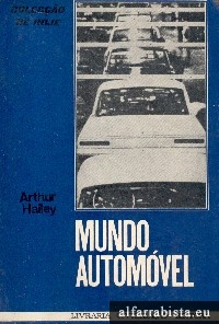 Mundo automvel